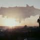 Illustration for article titled Your Oppression Will Be Simulated in “District 9”